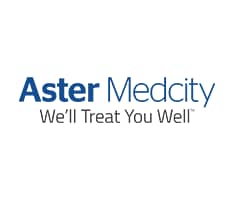 Slider image (1) Aster Medcity